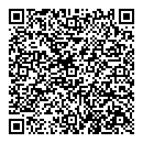 QR код "Стендор"