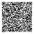 QR код "Уют-Сервис"