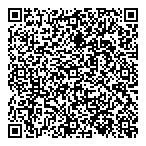 QR код "ArsVoyage"