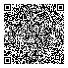 QR код "МОЗГавто"