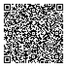 QR код "РАФ"