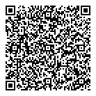 QR код "Семь дней"