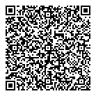 QR код "Русана"