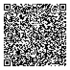 QR код "Ионесси"