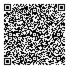 QR код "Кооператор"