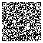 QR код "Триал-М"