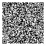 QR код "ОneMedia"