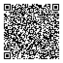 QR код "NPS"
