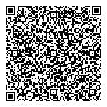 QR код "Сталепрокатный завод"