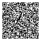 QR код "Мегафон ритейл"