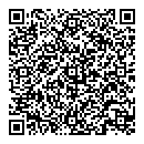 QR код "CARWASH_EXPRESS56"