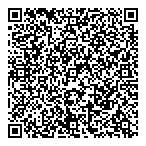 QR код "Юпитер РА"