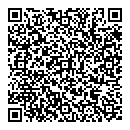 QR код "Ракурс"