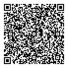 QR код "Отдел 005"