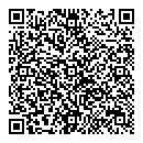 QR код "Ляскин В.М."
