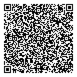 QR код "Росгосстрах, ПАО"