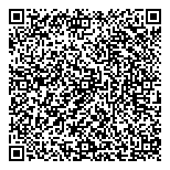 QR код "ДАГАЗ"
