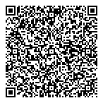 QR код "Фотокерамика"