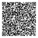 QR код "Гидромаш"