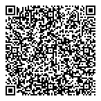 QR код "ТемпСервис"