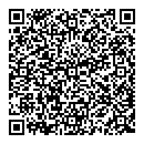 QR код "Дерби"