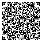 QR код "Обоинн & Шторц"