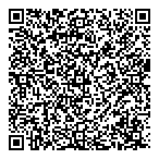 QR код "Хит FM, FM 104.8"
