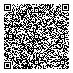 QR код "Мегафон ритейл"