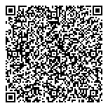 QR код "Stroy-Brigada"