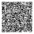 QR код "Роза ветров"