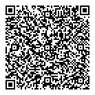 QR код "Торговая компания"