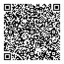QR код "Чайка"