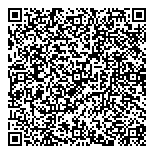QR код "Альтернатива"