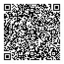 QR код "СТО"