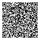 QR код "Ника"