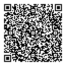 QR код "Квилт"
