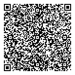 QR код "FRIENDS FOREVER"