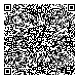 QR код "Пульсар-Л"