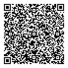 QR код "Эталон Финанс"