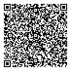 QR код "Автосанаторий"