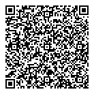 QR код "Ипар-Юг"