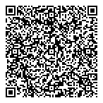 QR код "Lightstar"