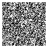 QR код "Домашний мастер"