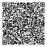 QR код "Экскаваторы Омска"