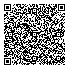 QR код "Капика"