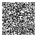 QR код "Easypay"
