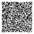 QR код "Наша лестница"