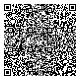 QR код "Александрия"