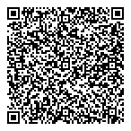 QR код "Снежный городок"