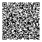 QR код "Zenith cafe"